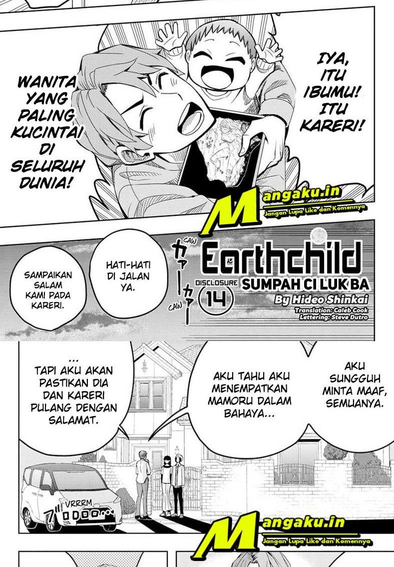 image-komik-earthchild-chapter-14-1/17