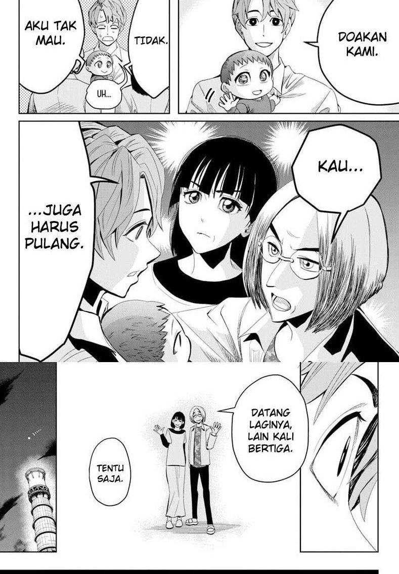 image-komik-earthchild-chapter-14-2/17