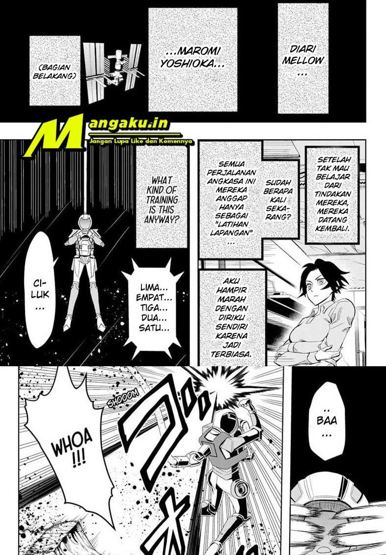 image-komik-earthchild-chapter-14-3/17