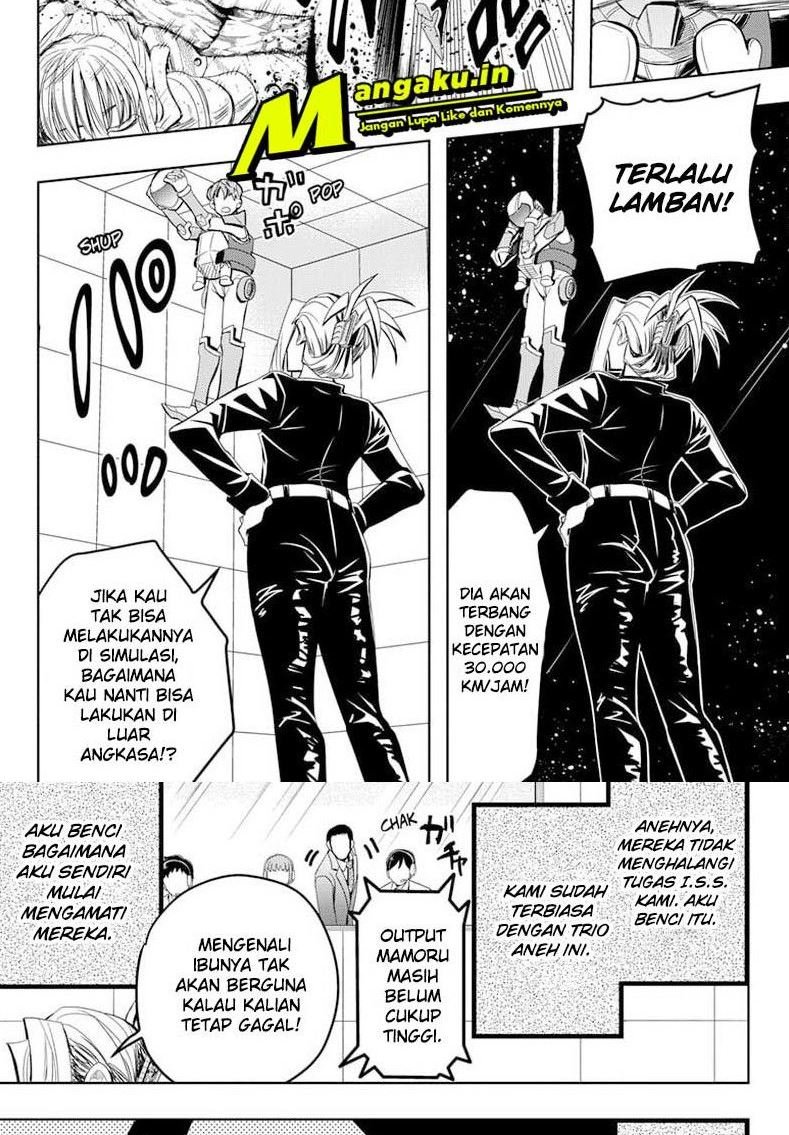image-komik-earthchild-chapter-14-4/17