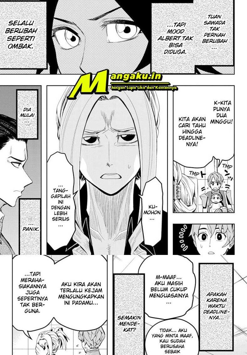 image-komik-earthchild-chapter-14-5/17