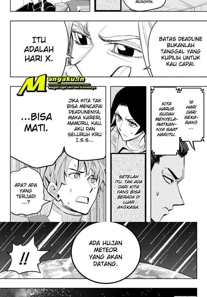 image-komik-earthchild-chapter-14-6/17