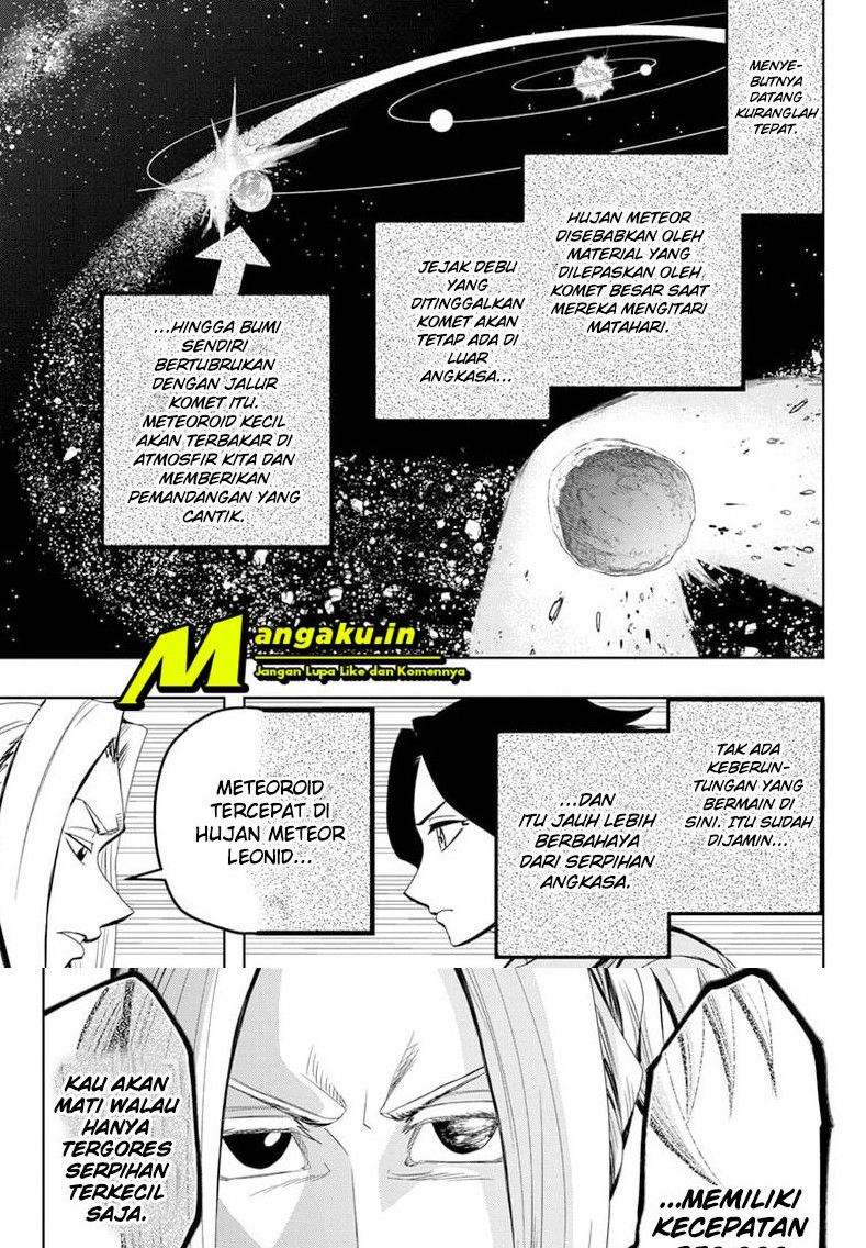 image-komik-earthchild-chapter-14-7/17