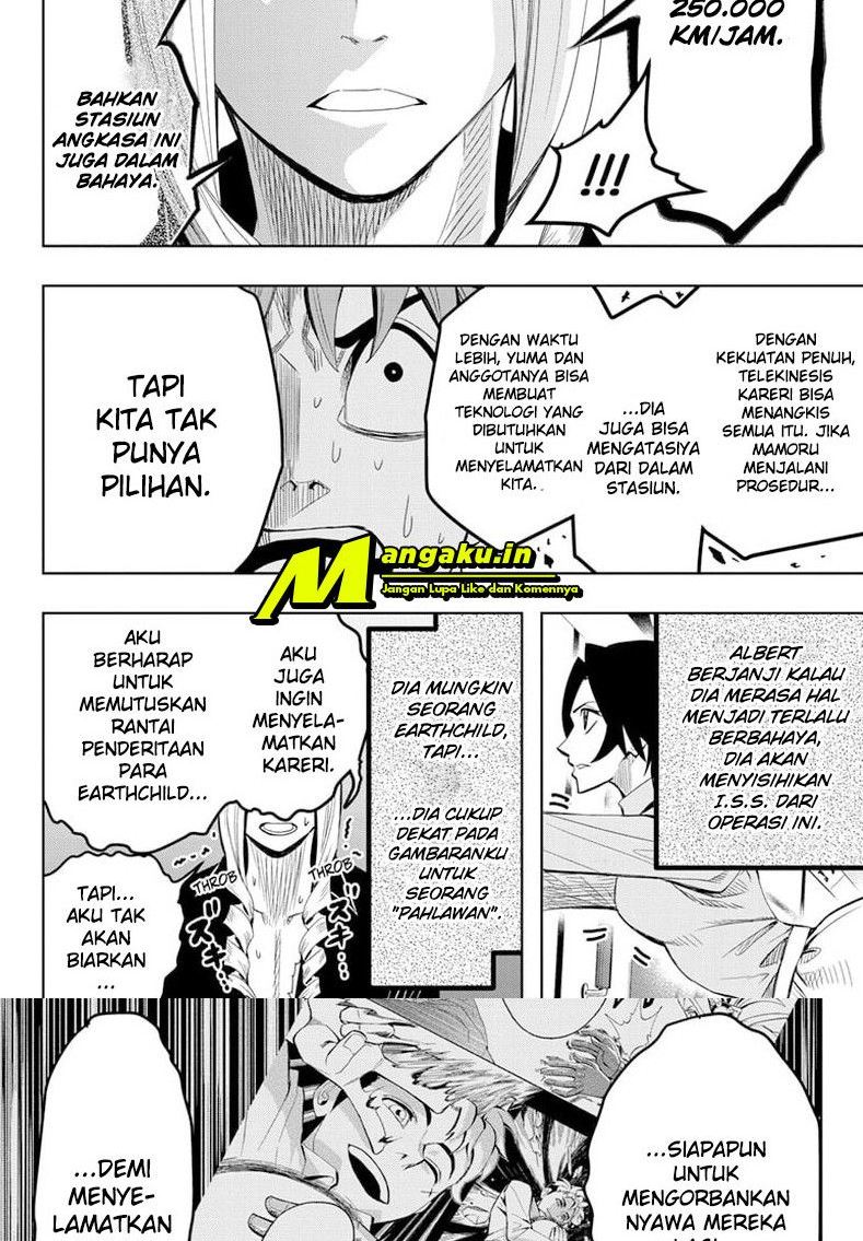 image-komik-earthchild-chapter-14-8/17
