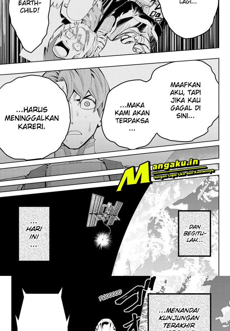 image-komik-earthchild-chapter-14-9/17