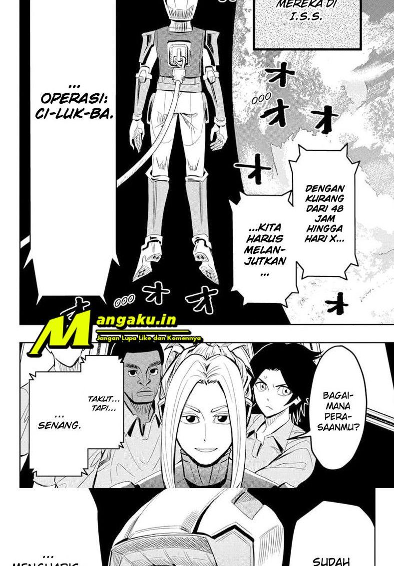 image-komik-earthchild-chapter-14-10/17