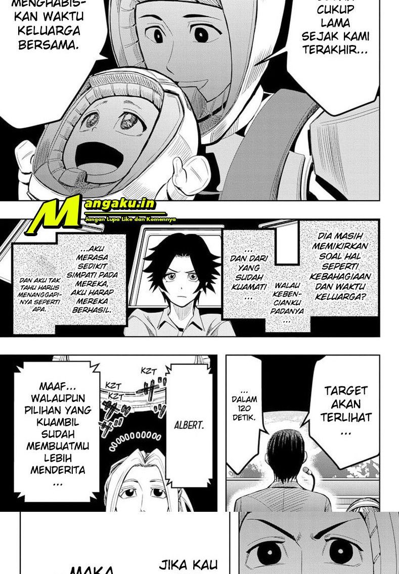 image-komik-earthchild-chapter-14-11/17