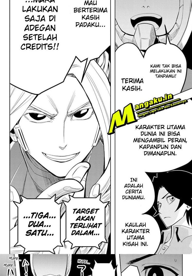 image-komik-earthchild-chapter-14-12/17