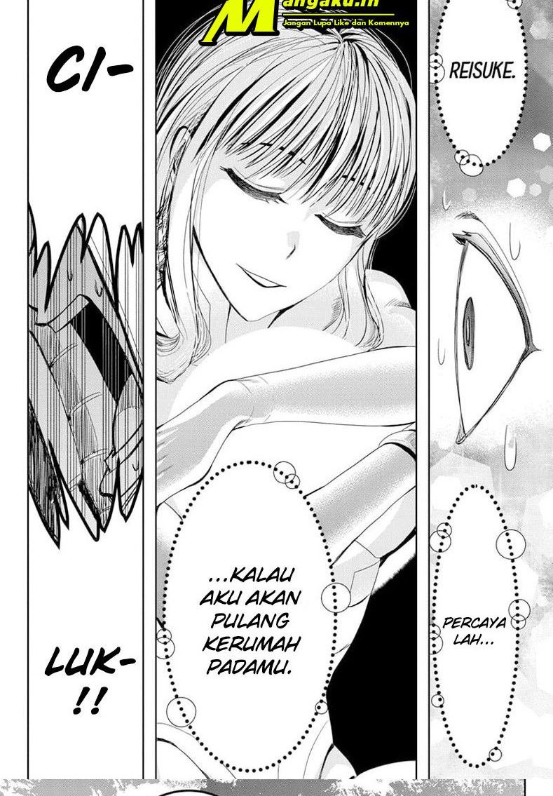 image-komik-earthchild-chapter-14-14/17