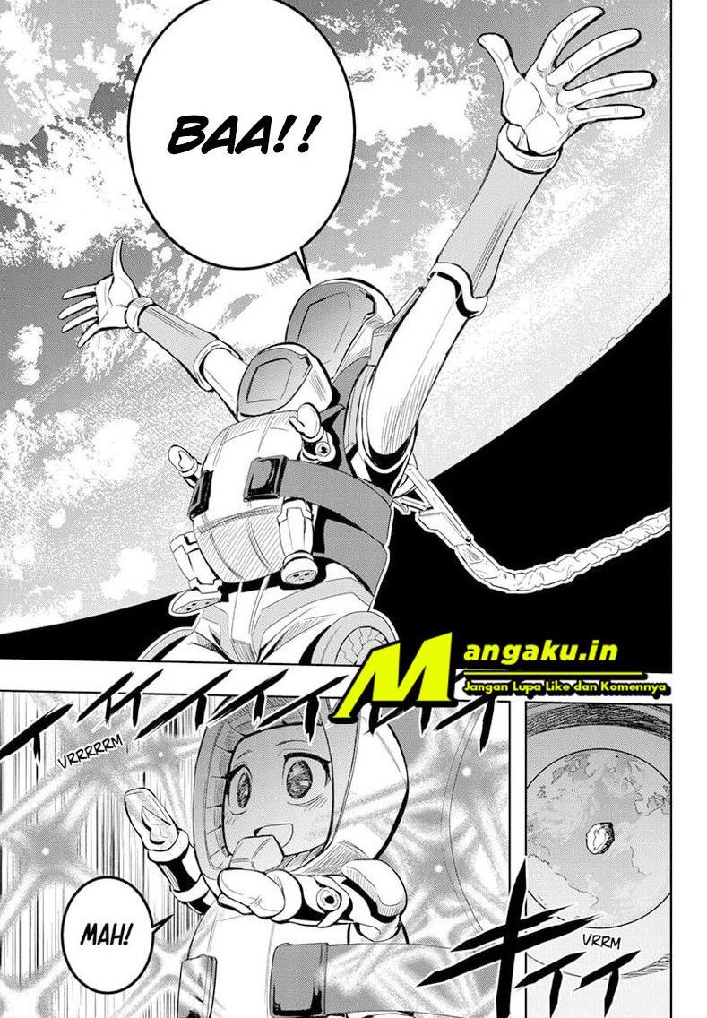 image-komik-earthchild-chapter-14-15/17