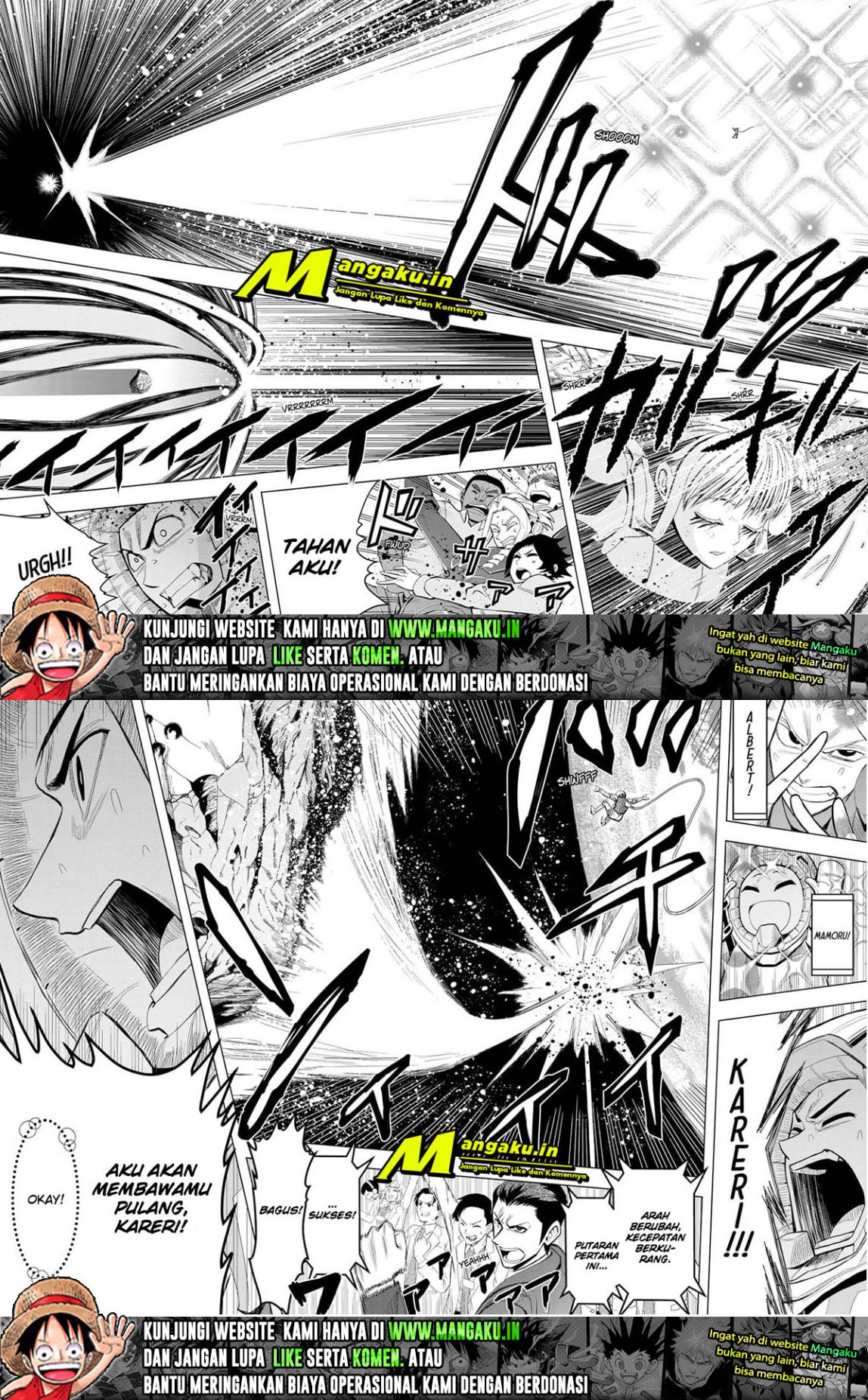 image-komik-earthchild-chapter-14-16/17