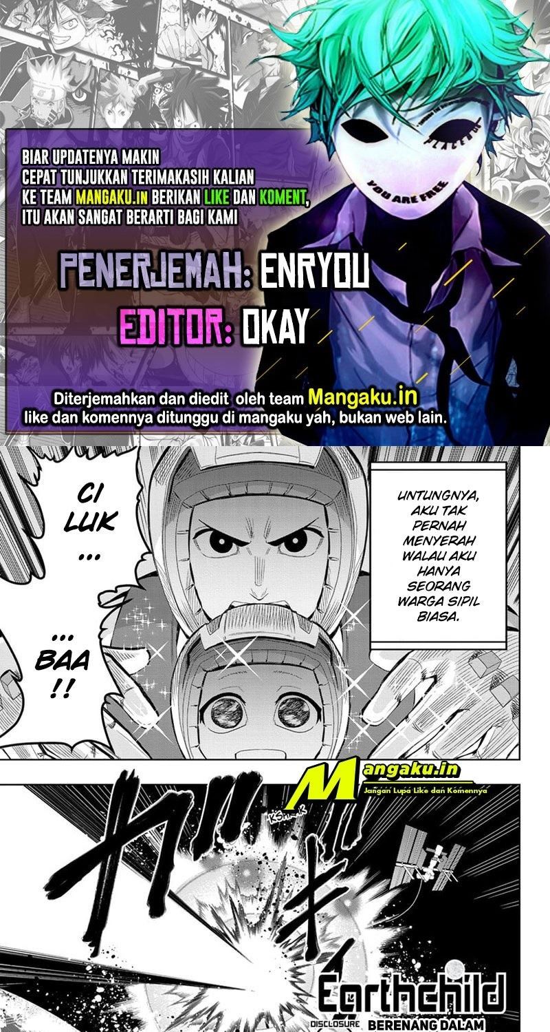 image-komik-earthchild-chapter-15-0/16