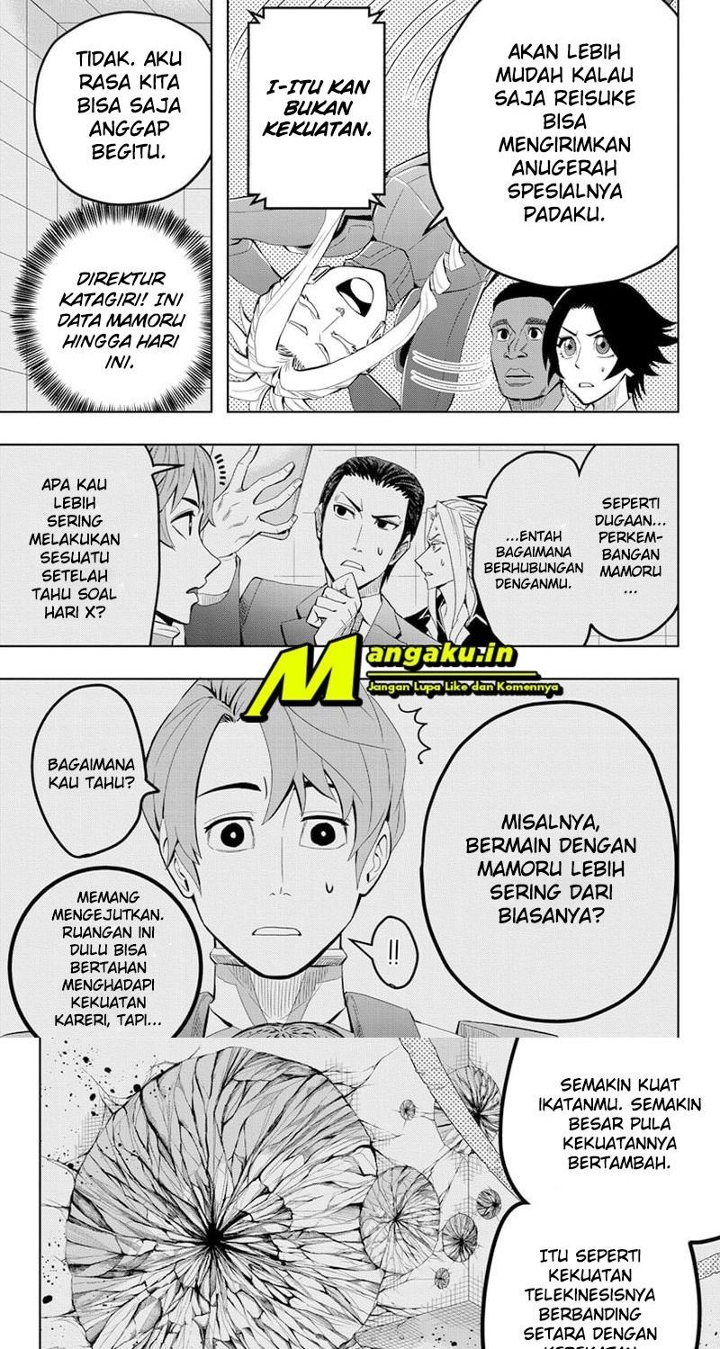 image-komik-earthchild-chapter-15-2/16