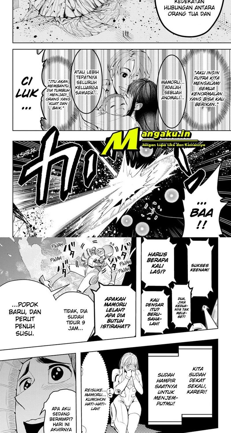 image-komik-earthchild-chapter-15-3/16