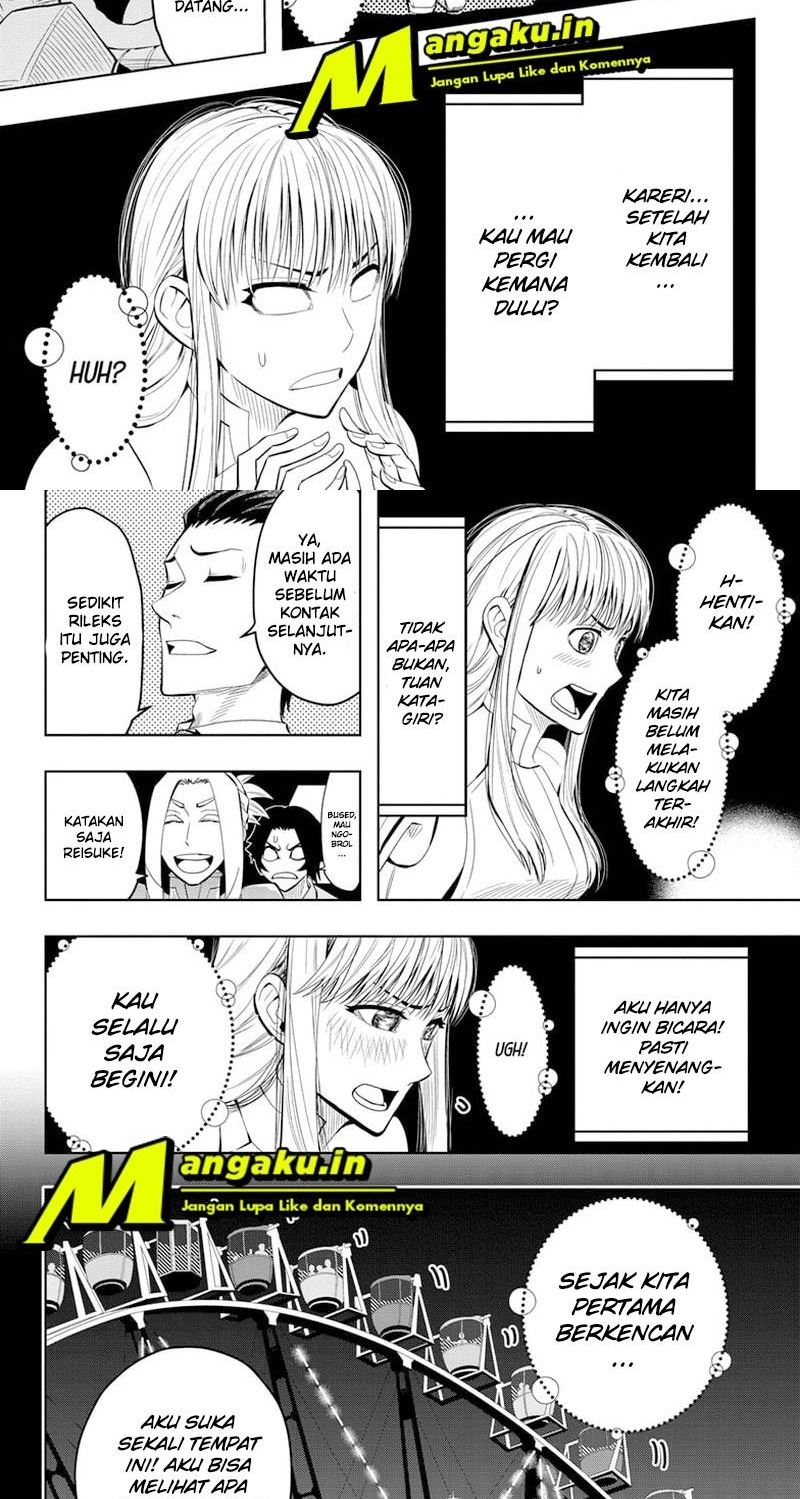 image-komik-earthchild-chapter-15-4/16