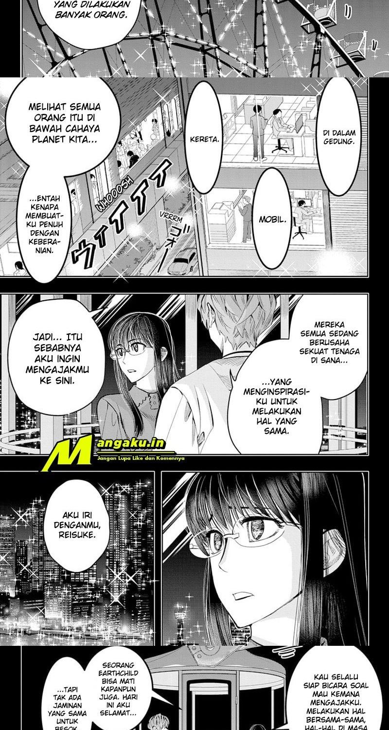 image-komik-earthchild-chapter-15-5/16