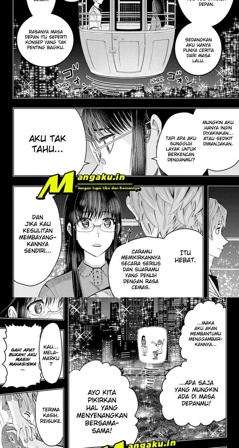 image-komik-earthchild-chapter-15-6/16