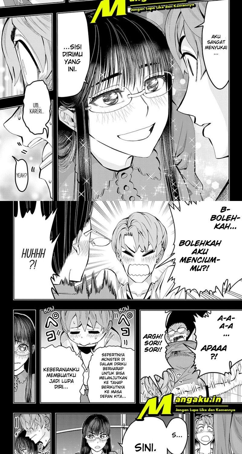 image-komik-earthchild-chapter-15-7/16