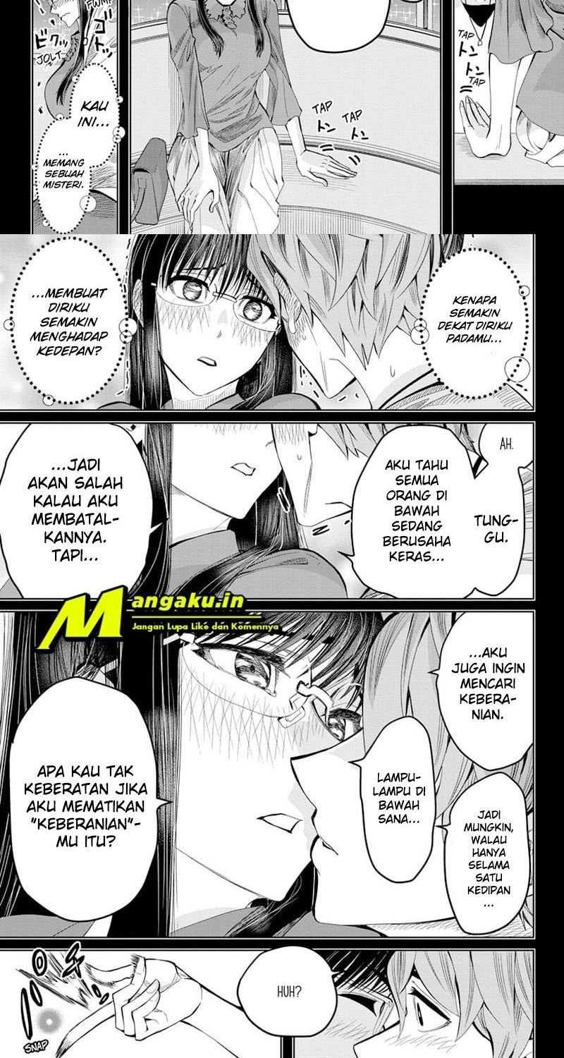 image-komik-earthchild-chapter-15-8/16