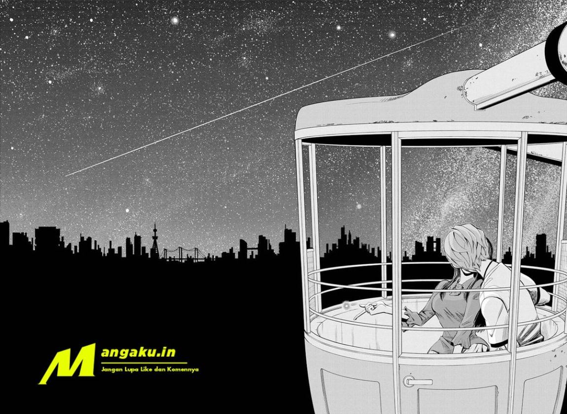 image-komik-earthchild-chapter-15-9/16