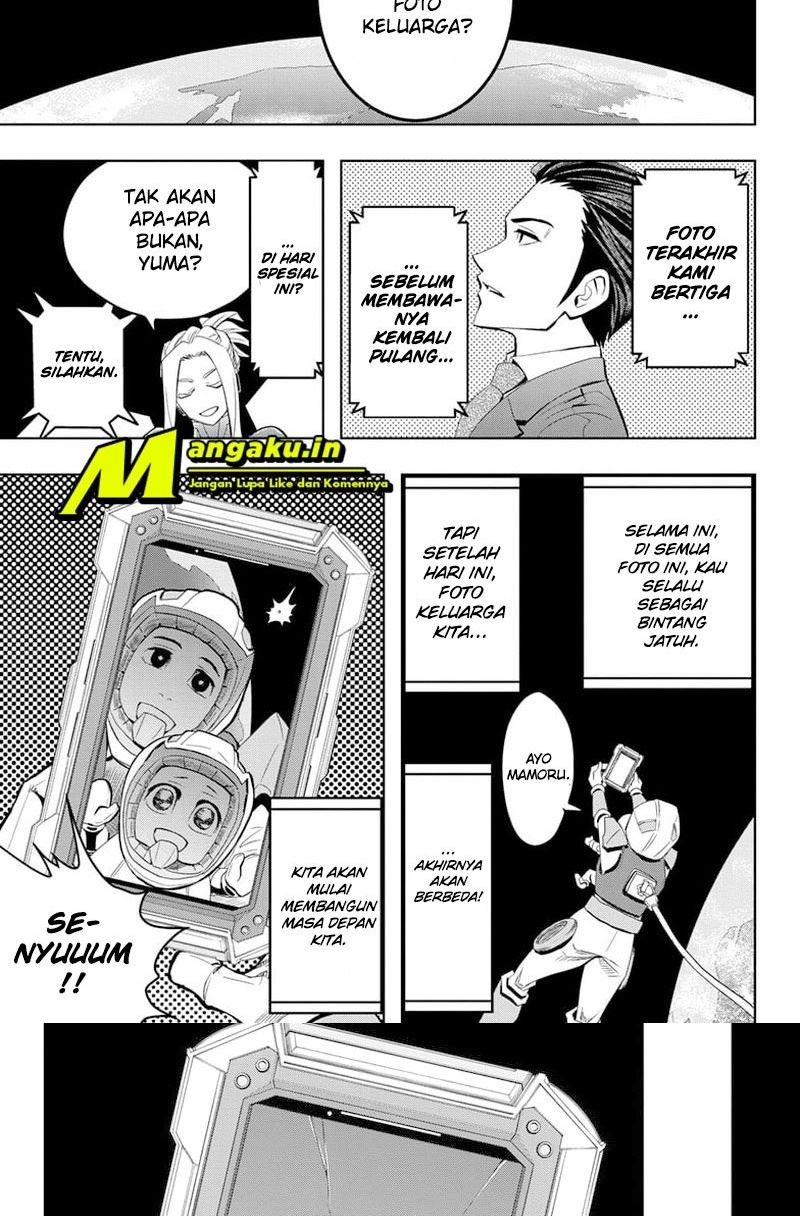 image-komik-earthchild-chapter-15-13/16