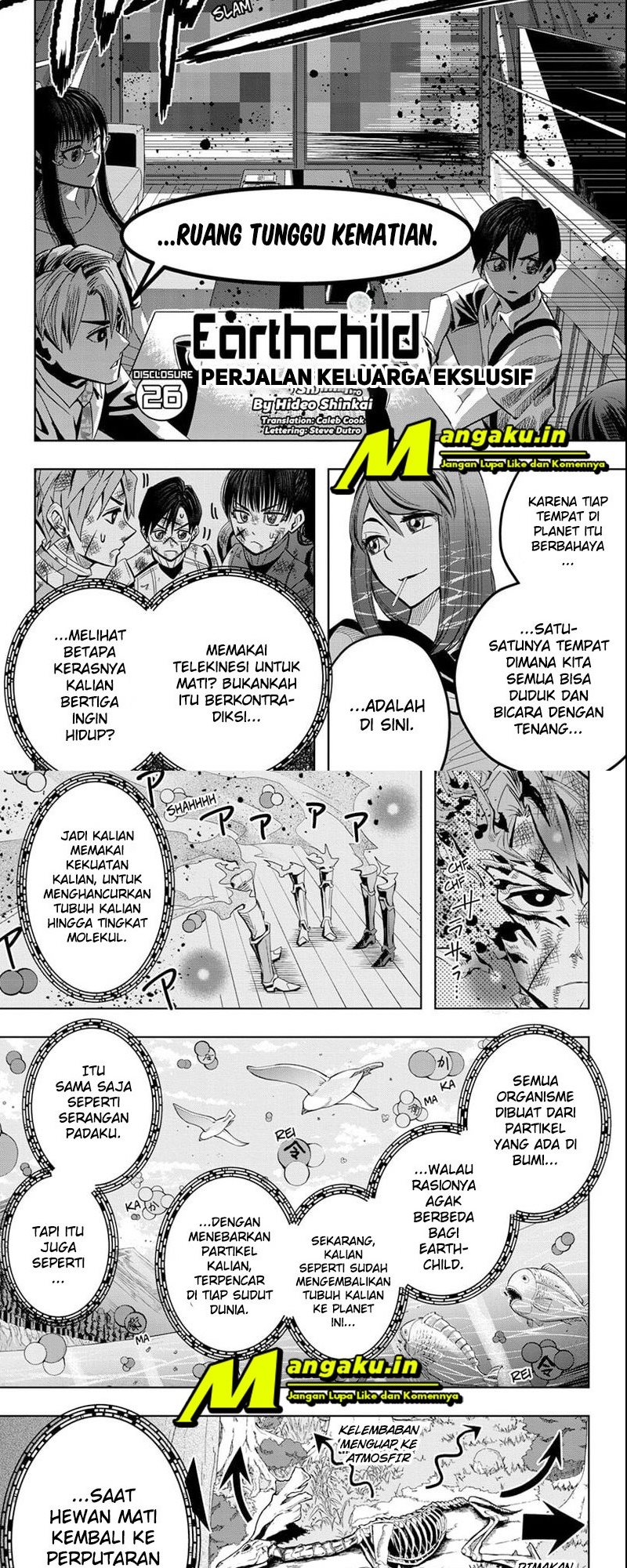image-komik-earthchild-chapter-26-1/10