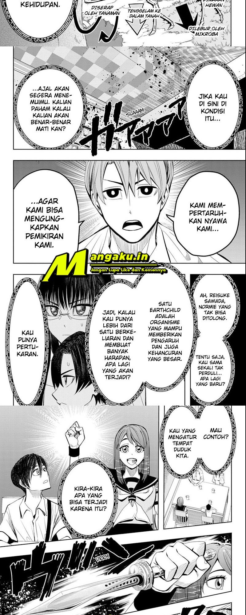 image-komik-earthchild-chapter-26-2/10