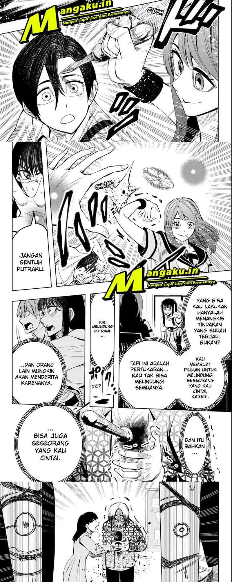 image-komik-earthchild-chapter-26-3/10