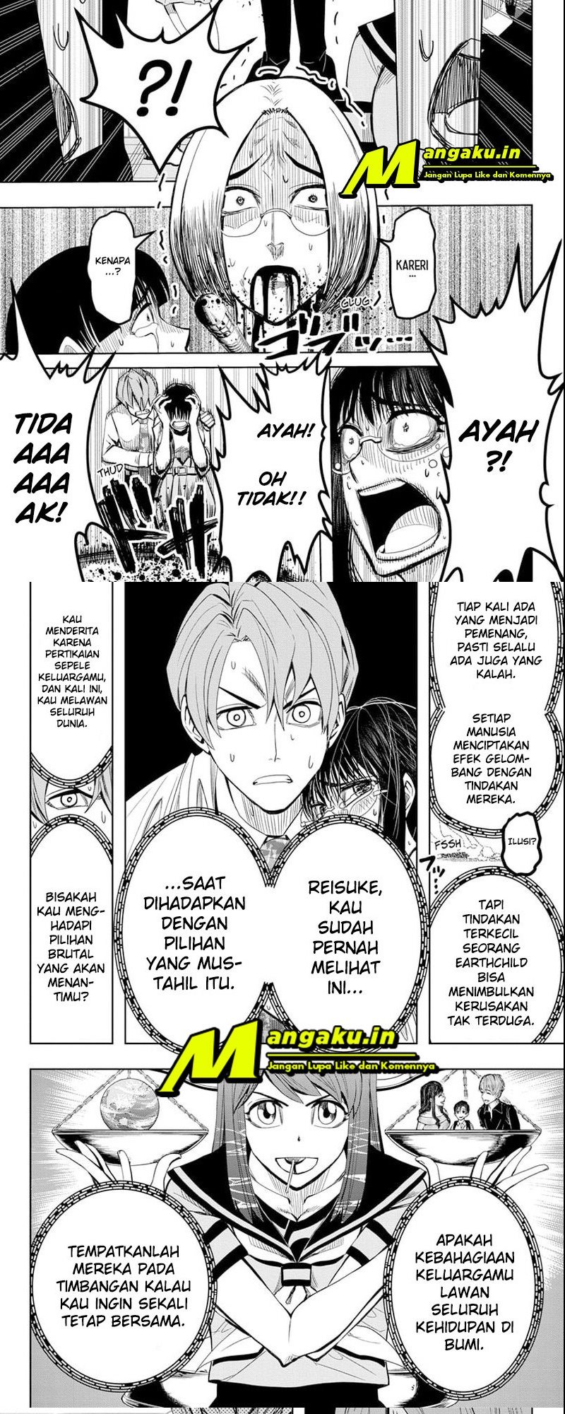 image-komik-earthchild-chapter-26-4/10