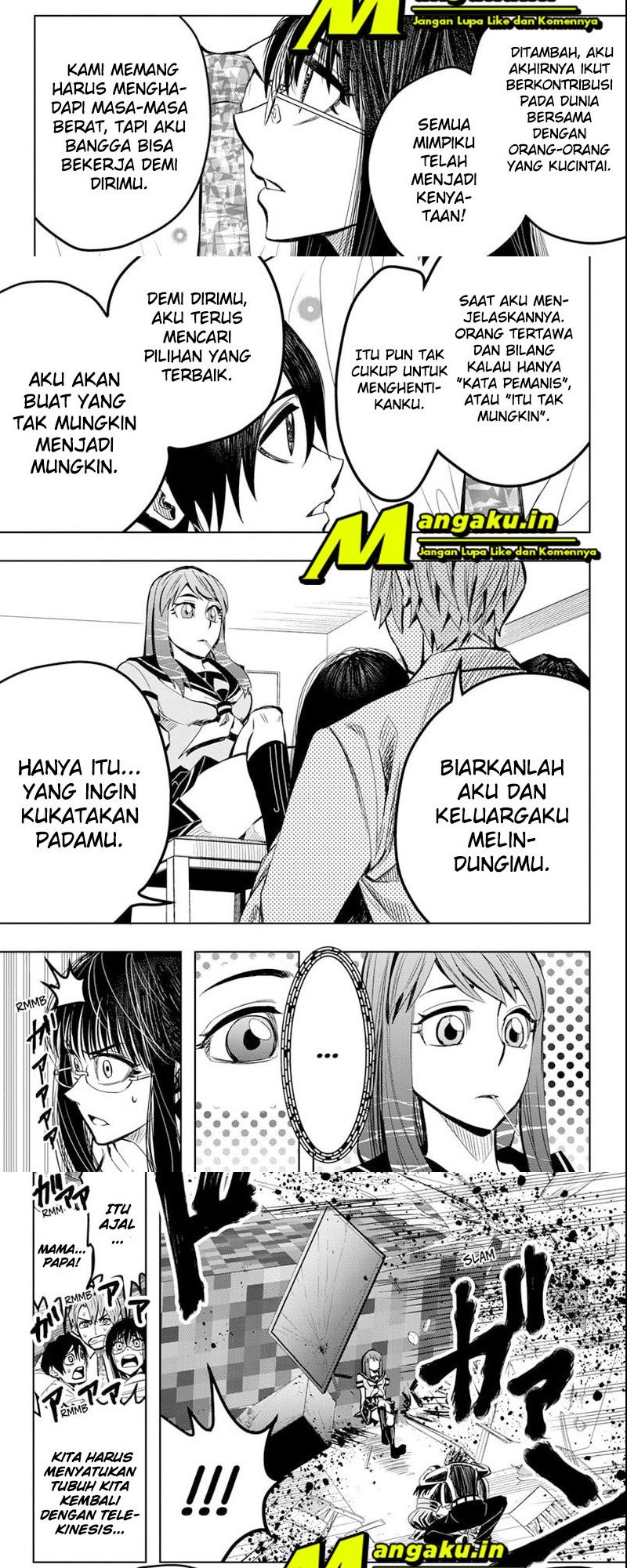 image-komik-earthchild-chapter-26-6/10