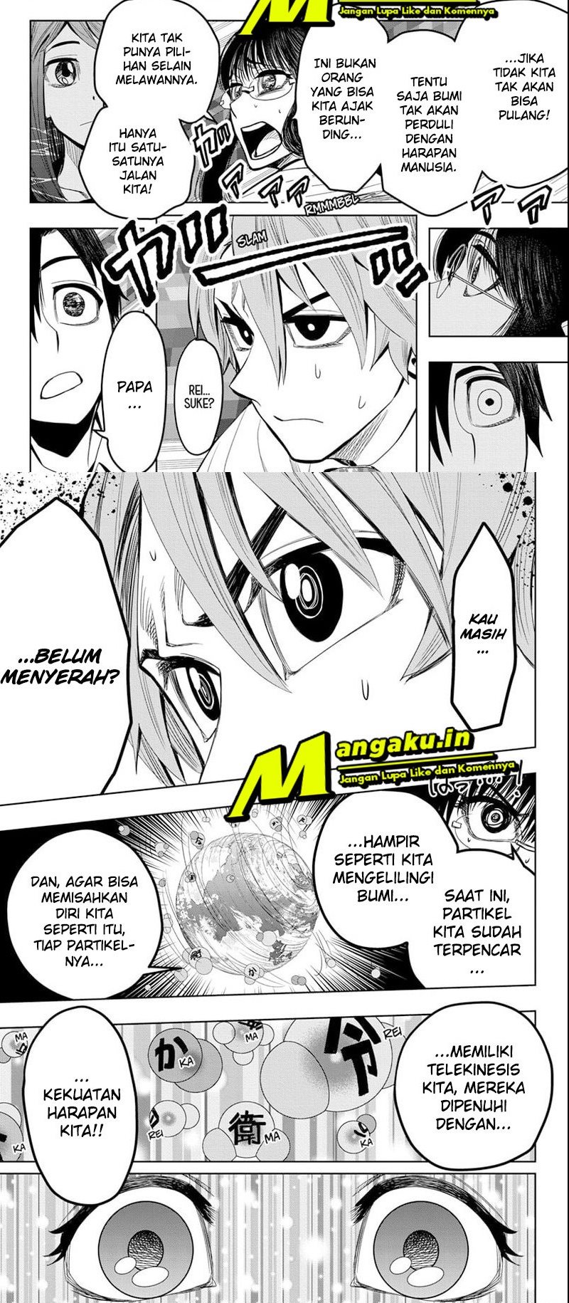 image-komik-earthchild-chapter-26-7/10