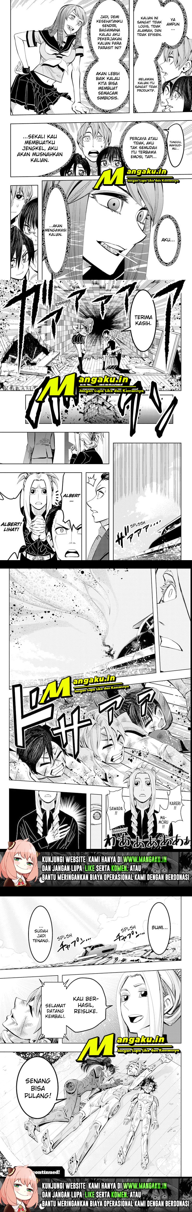 image-komik-earthchild-chapter-26-9/10