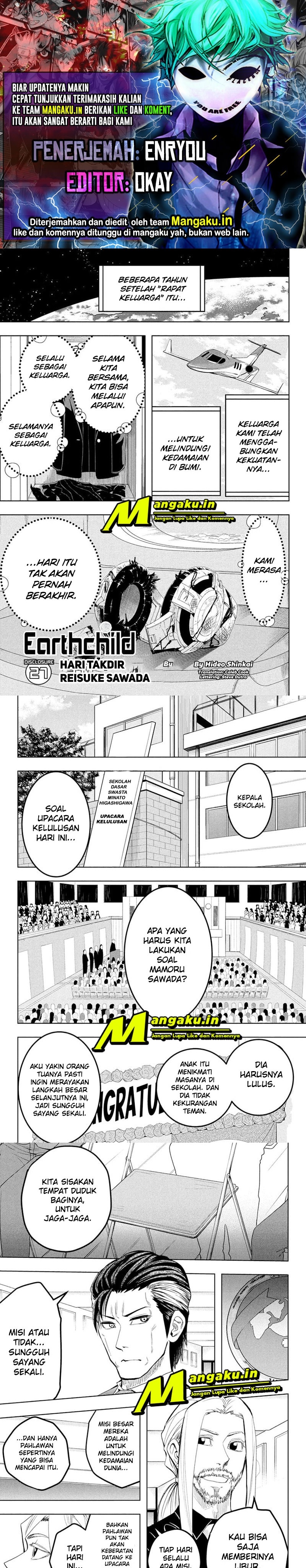 image-komik-earthchild-chapter-27-end-0/6