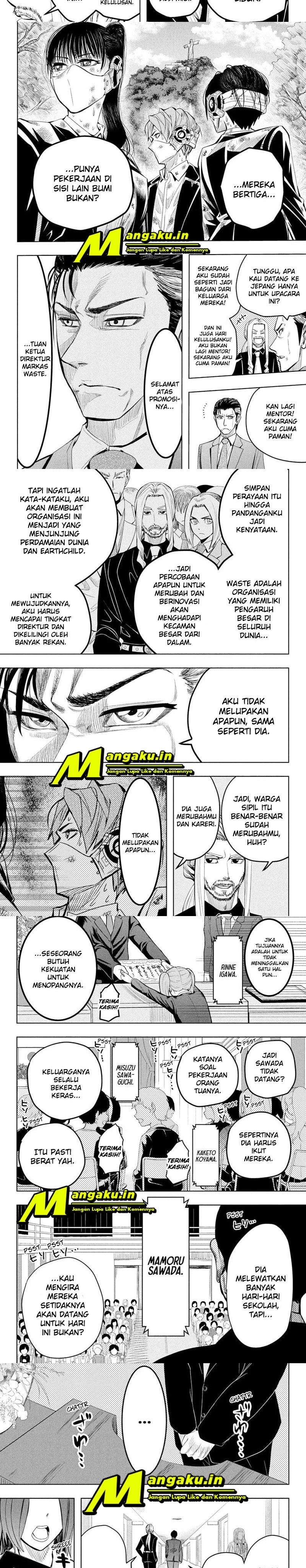 image-komik-earthchild-chapter-27-end-1/6