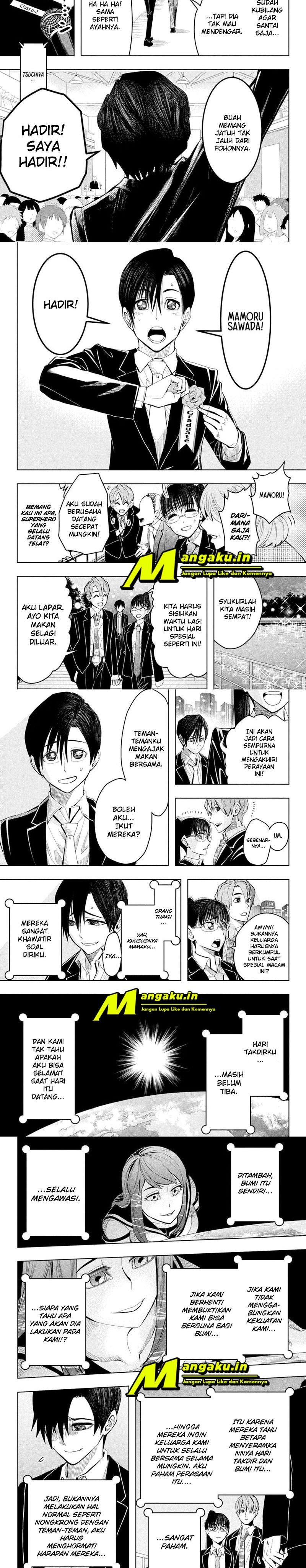 image-komik-earthchild-chapter-27-end-2/6