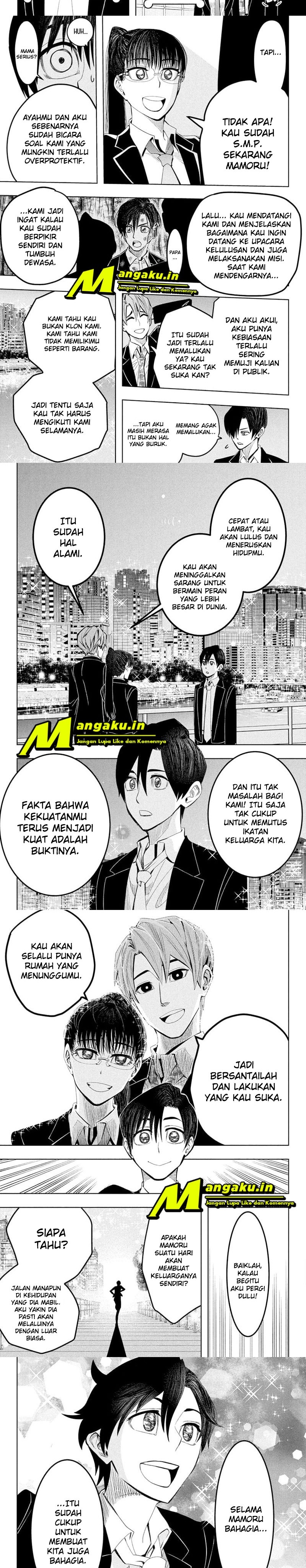 image-komik-earthchild-chapter-27-end-3/6