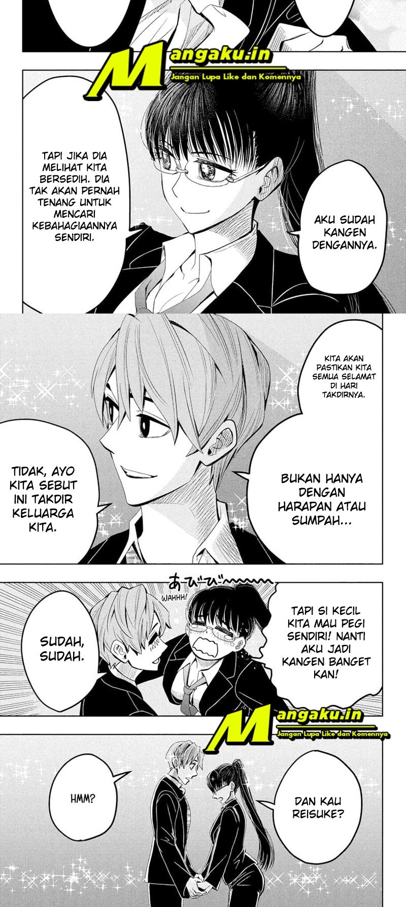 image-komik-earthchild-chapter-27-end-4/6