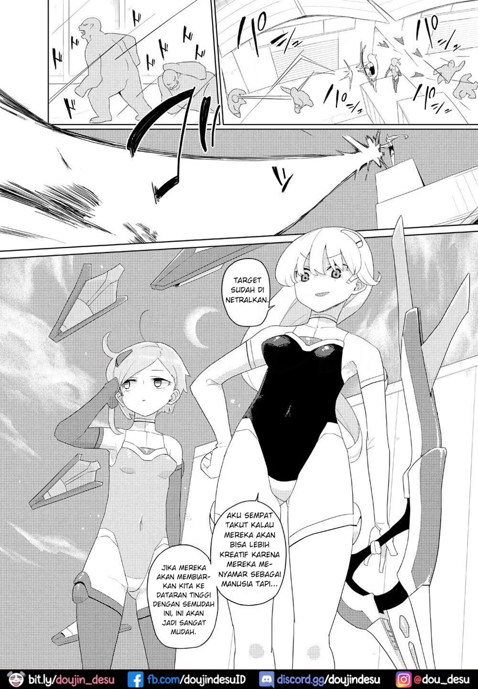 image-komik-eater-chapter-01-2/35