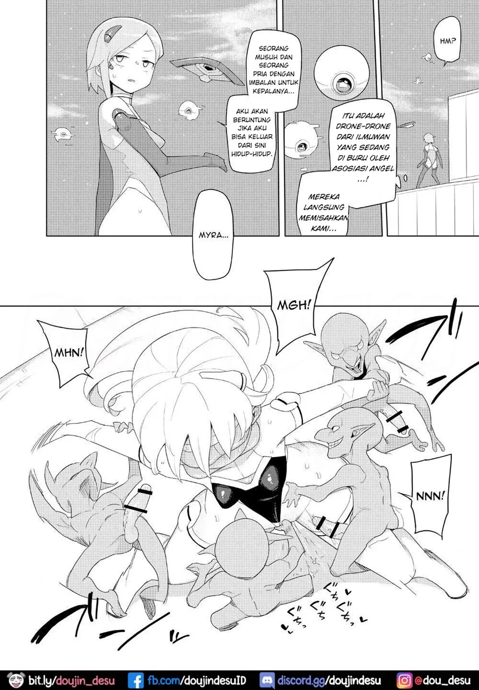 image-komik-eater-chapter-01-8/35