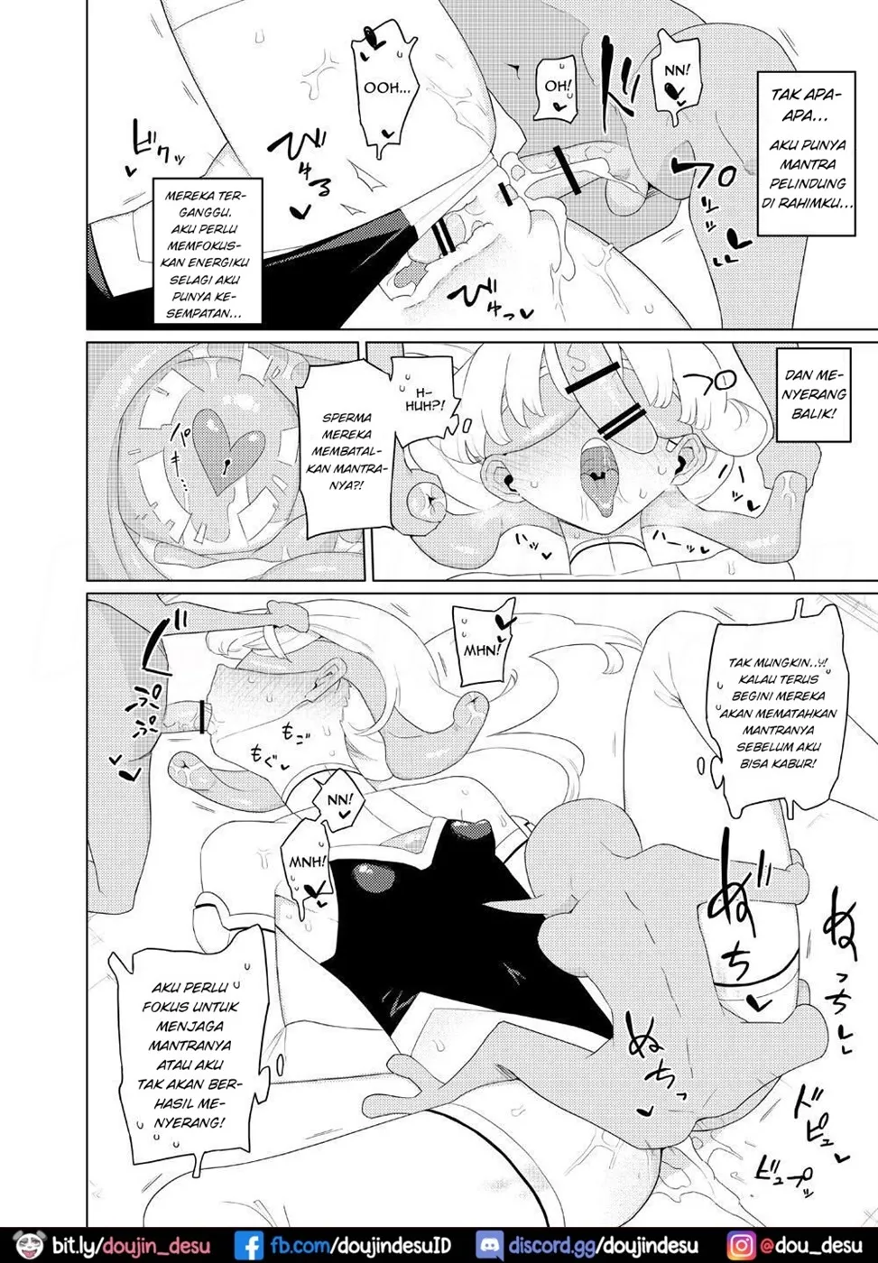 image-komik-eater-chapter-01-12/35