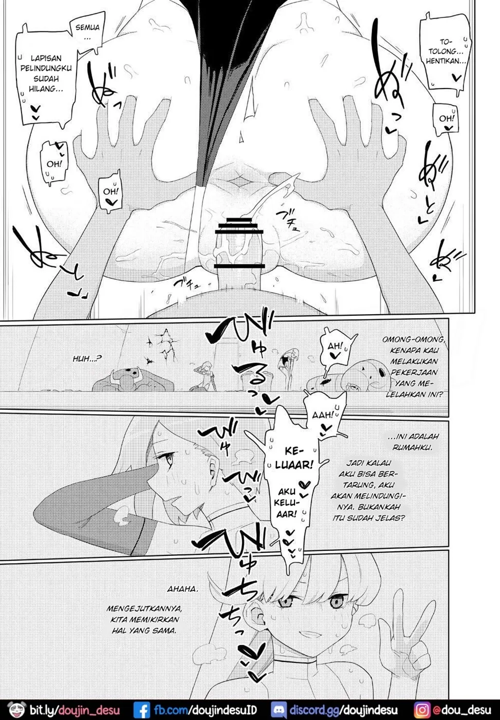 image-komik-eater-chapter-01-15/35