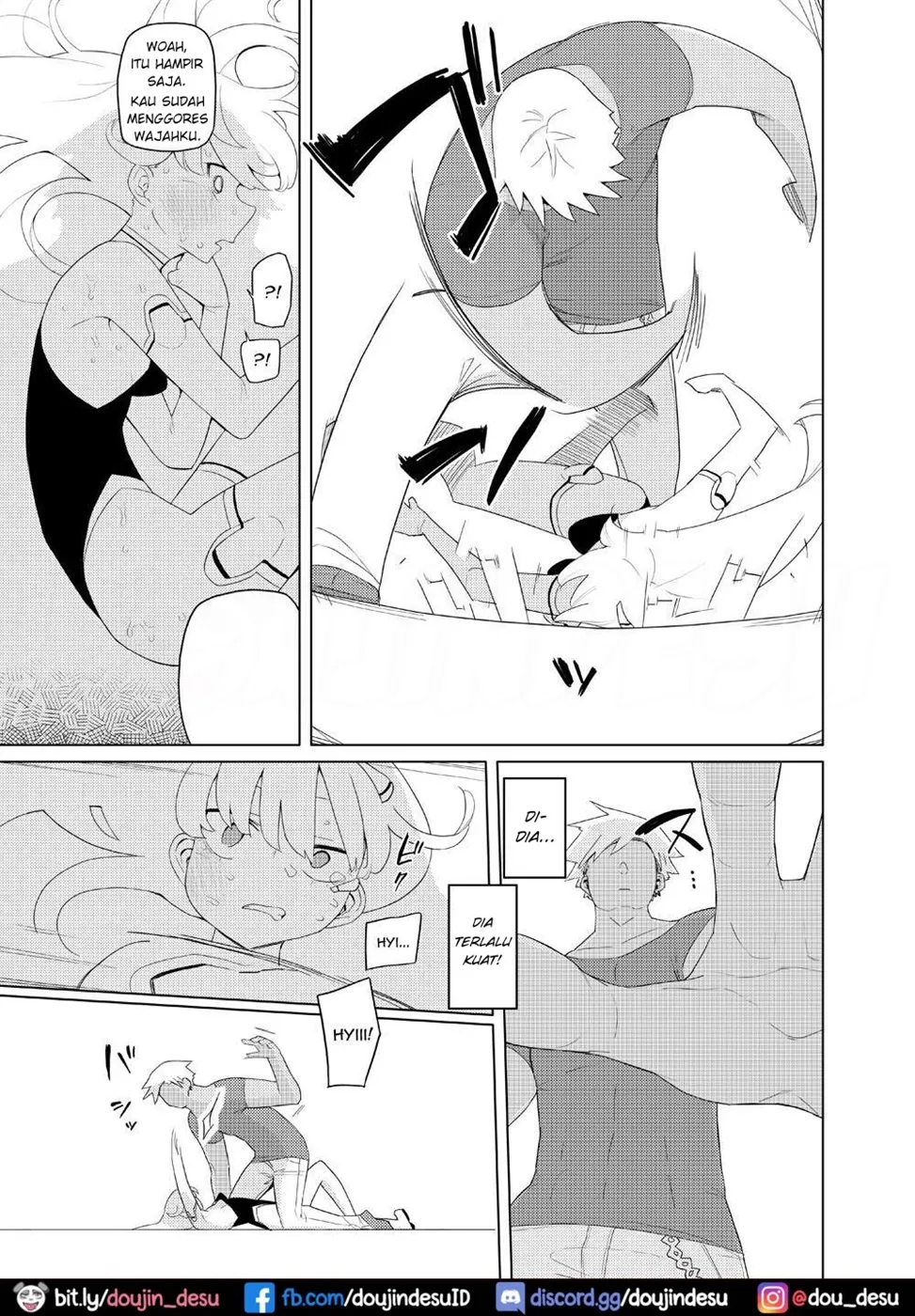 image-komik-eater-chapter-01-19/35