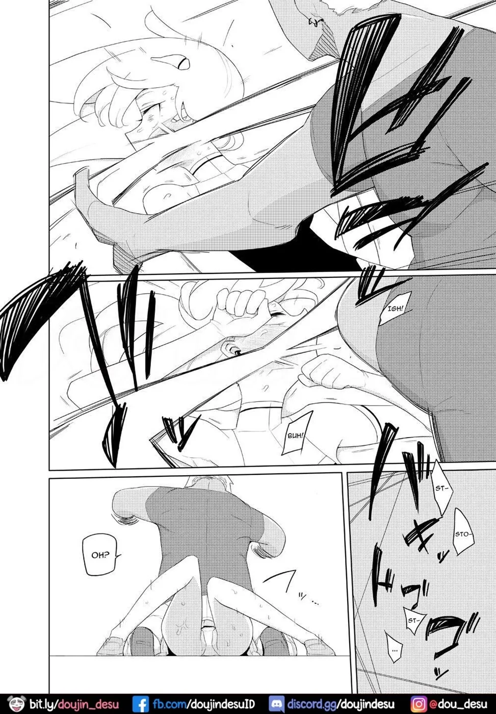 image-komik-eater-chapter-01-20/35