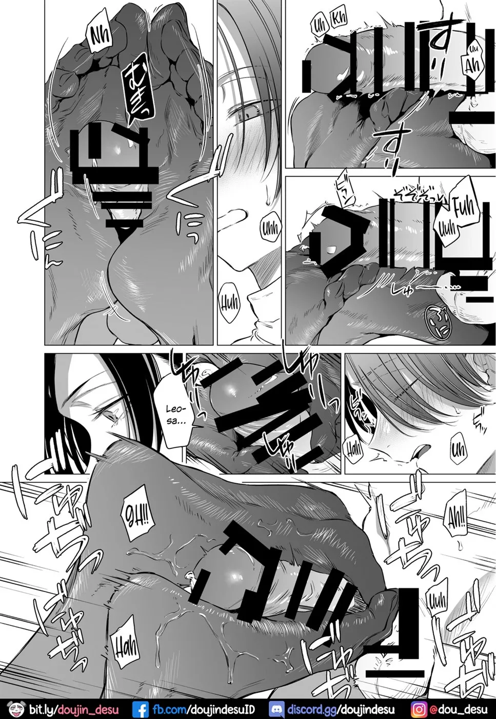 image-komik-eccentric-jollies-me-chapter-01-end-10/26