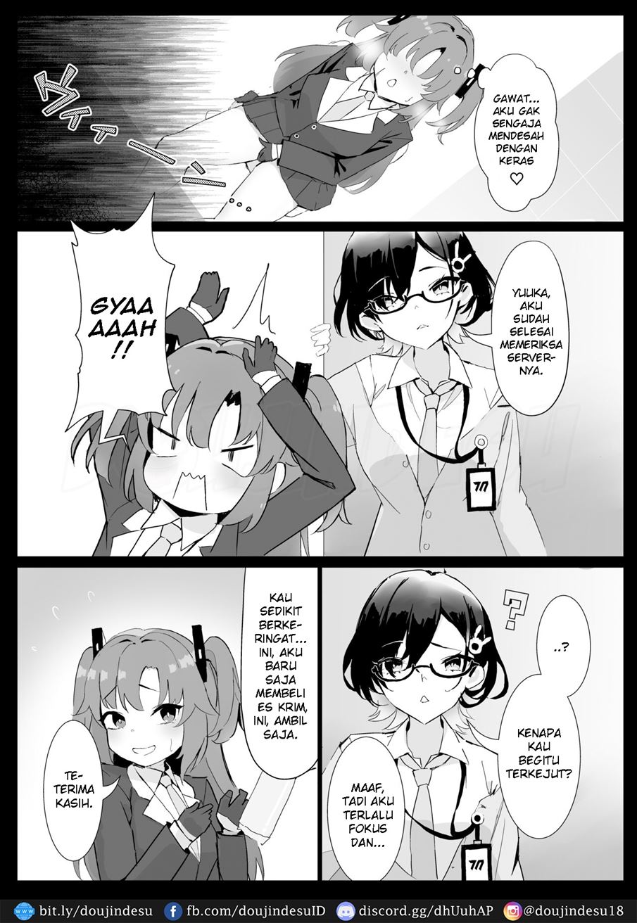 image-komik-ecchi-ga-shitai-chapter-01-4/24