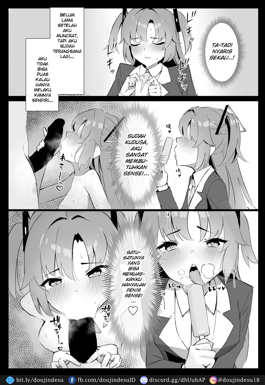 image-komik-ecchi-ga-shitai-chapter-01-5/24