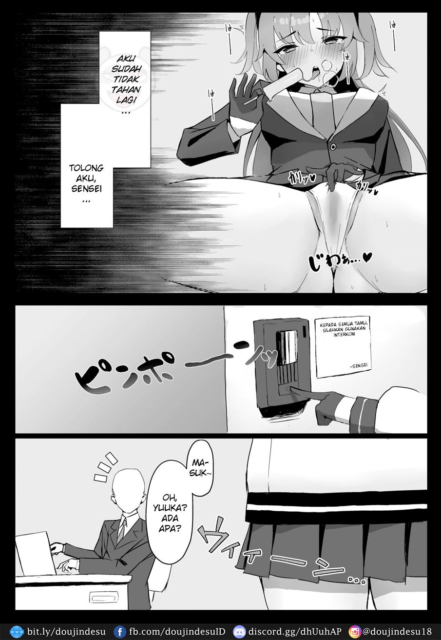 image-komik-ecchi-ga-shitai-chapter-01-6/24