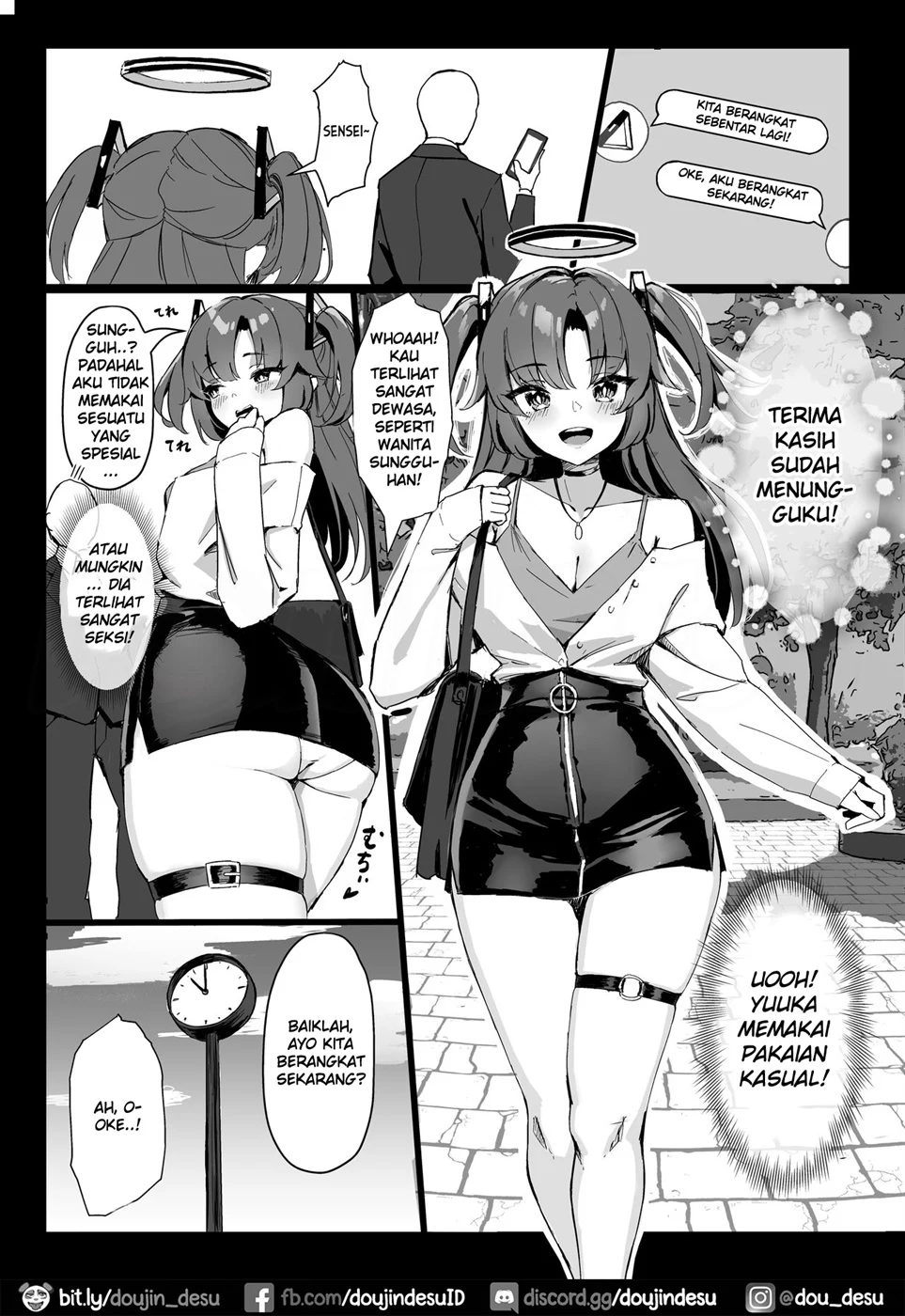 image-komik-ecchi-ga-shitai-chapter-02-3/25