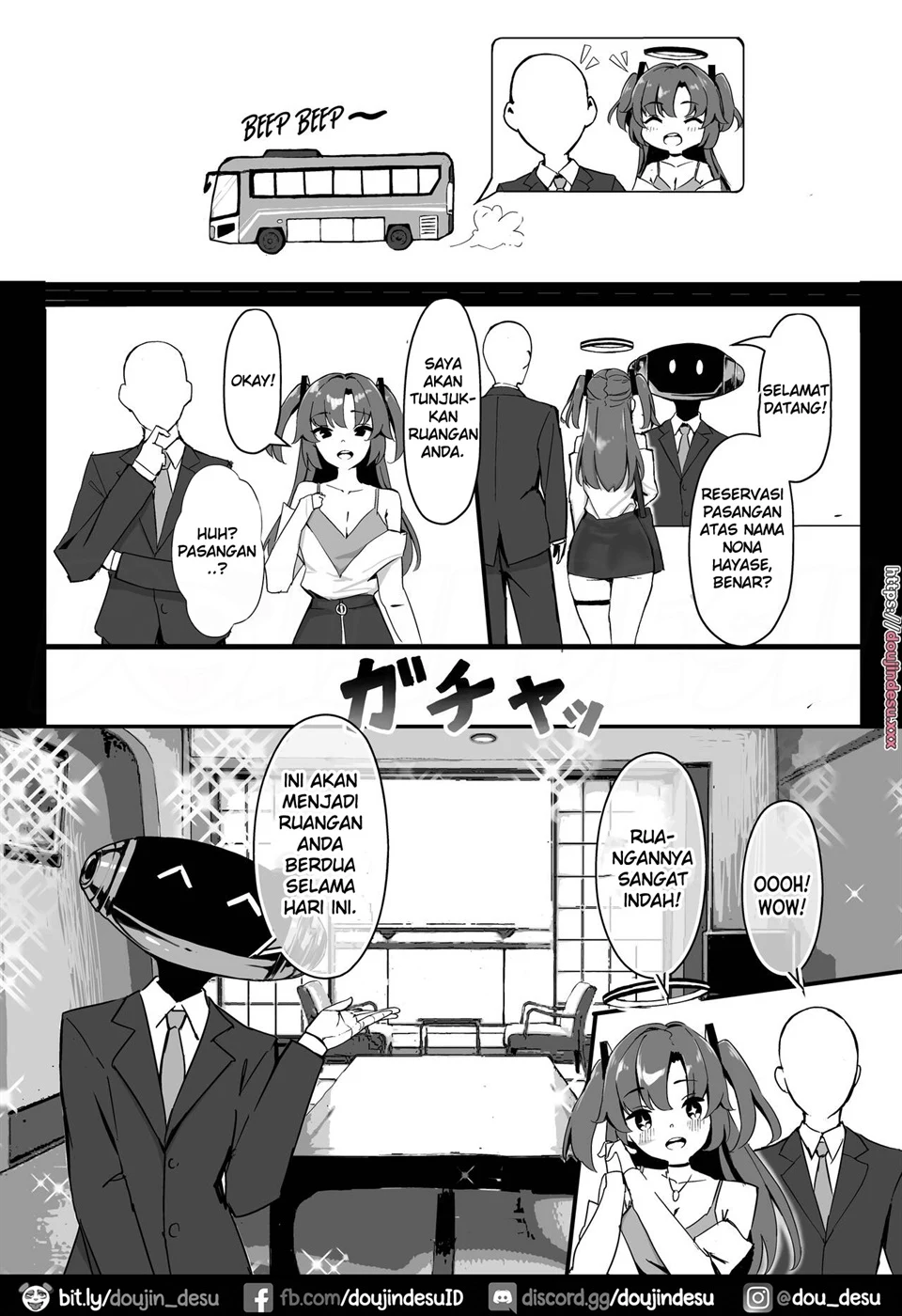 image-komik-ecchi-ga-shitai-chapter-02-4/25