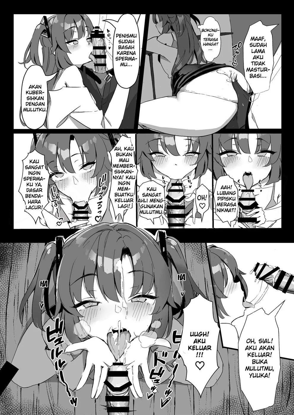 image-komik-ecchi-ga-shitai-chapter-02-8/25